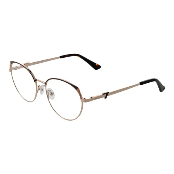 Ardell Individuals Light Weight Volume Knot-Free Tapered Short Black 56 U
