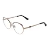 Ardell Individuals Light Weight Volume Knot-Free Tapered Short Black 56 U