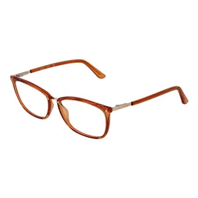 Ardell Individuals Double Up Knotted Double Flares Long Black 56 U
