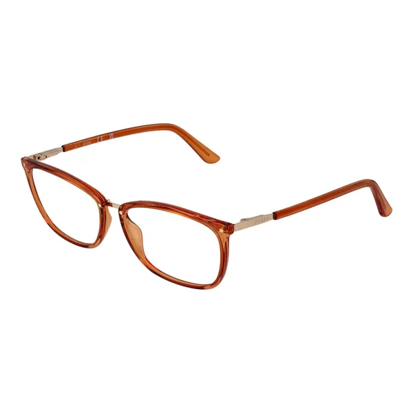 Ardell Individuals Double Up Knotted Double Flares Long Black 56 U