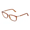 Ardell Individuals Double Up Knotted Double Flares Long Black 56 U