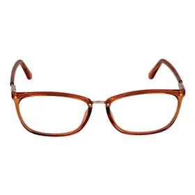 Ardell Individuals Double Up Knotted Double Flares Long Black 56 U