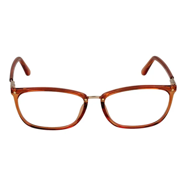 Ardell Individuals Double Up Knotted Double Flares Long Black 56 U