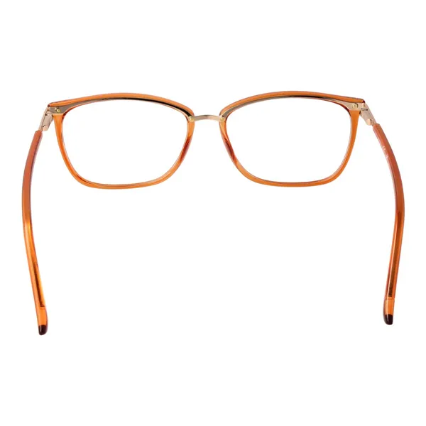 Ardell Individuals Double Up Knotted Double Flares Long Black 56 U