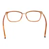 Ardell Individuals Double Up Knotted Double Flares Long Black 56 U