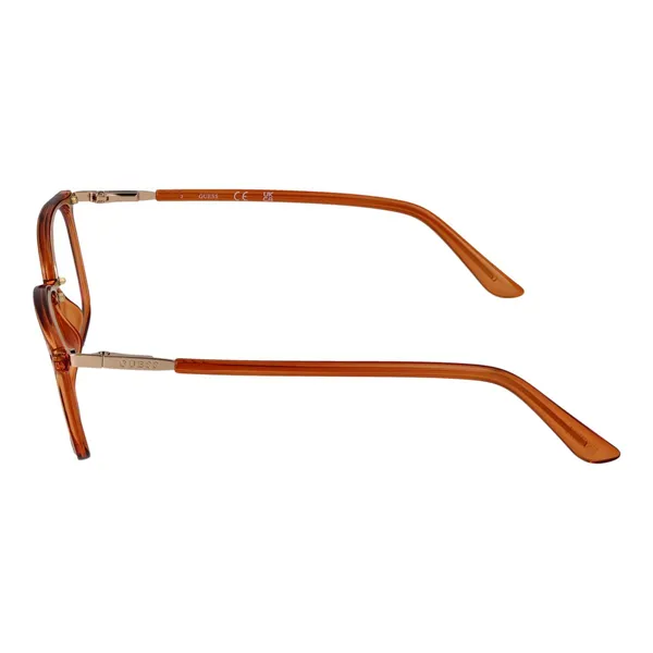 Ardell Individuals Double Up Knotted Double Flares Long Black 56 U