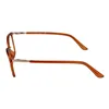 Ardell Individuals Double Up Knotted Double Flares Long Black 56 U