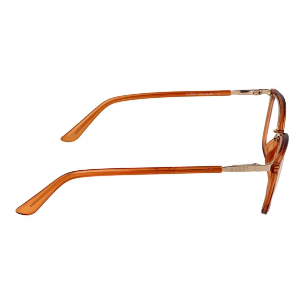Ardell Individuals Double Up Knotted Double Flares Long Black 56 U