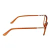 Ardell Individuals Double Up Knotted Double Flares Long Black 56 U
