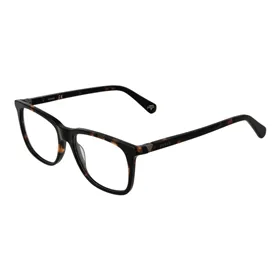 Ardell Individuals Light Weight Volume Knot-Free Tapered Long Black 56 U
