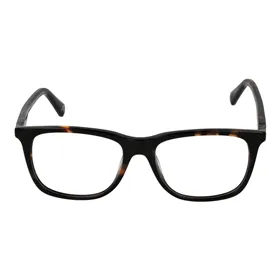 Ardell Individuals Light Weight Volume Knot-Free Tapered Long Black 56 U