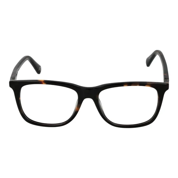 Ardell Individuals Light Weight Volume Knot-Free Tapered Long Black 56 U