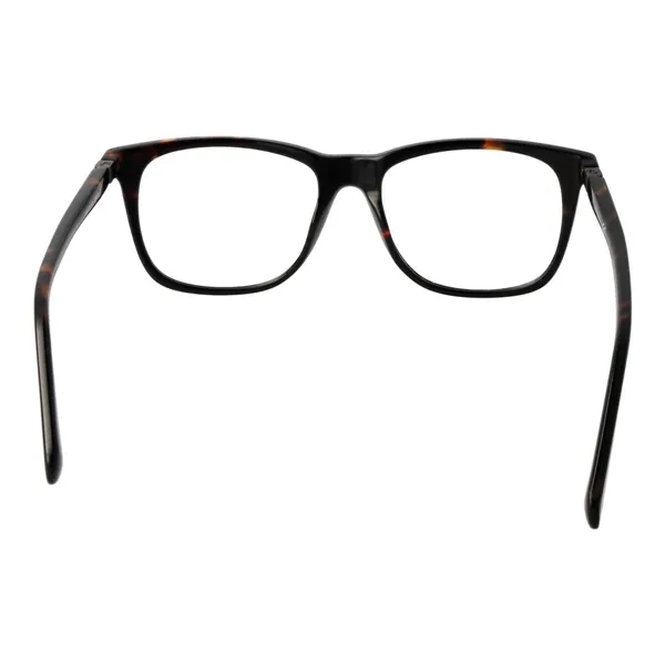 Ardell Individuals Light Weight Volume Knot-Free Tapered Long Black 56 U