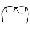 Ardell Individuals Light Weight Volume Knot-Free Tapered Long Black 56 U