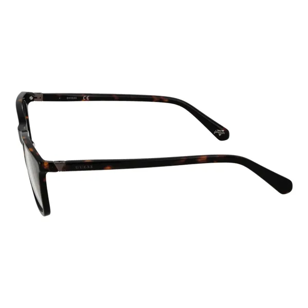 Ardell Individuals Light Weight Volume Knot-Free Tapered Long Black 56 U