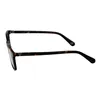 Ardell Individuals Light Weight Volume Knot-Free Tapered Long Black 56 U