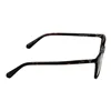 Ardell Individuals Light Weight Volume Knot-Free Tapered Long Black 56 U