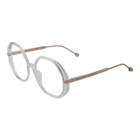 Ardell Individuals Light Weight Volume Knot-Free Tapered Medium Black 56 U