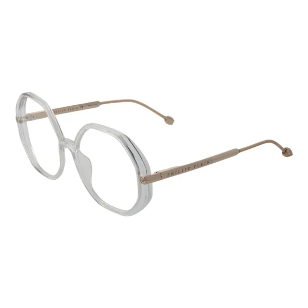 Ardell Individuals Light Weight Volume Knot-Free Tapered Medium Black 56 U
