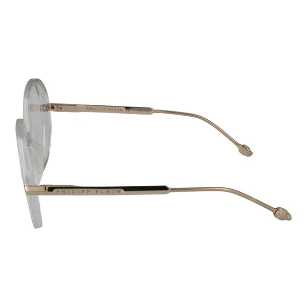 Ardell Individuals Light Weight Volume Knot-Free Tapered Medium Black 56 U