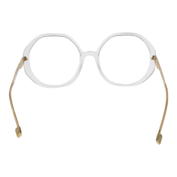 Ardell Individuals Light Weight Volume Knot-Free Tapered Medium Black 56 U
