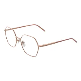 Ardell Wispies Pestañas 122 Black 1 U
