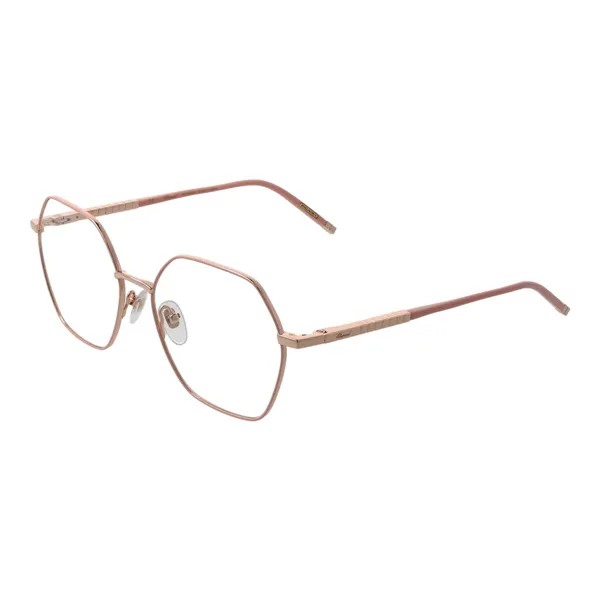 Ardell Wispies Pestañas 122 Black 1 U