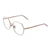 Ardell Wispies Pestañas 122 Black 1 U