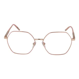 Ardell Wispies Pestañas 122 Black 1 U