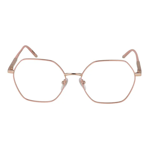 Ardell Wispies Pestañas 122 Black 1 U