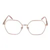 Ardell Wispies Pestañas 122 Black 1 U