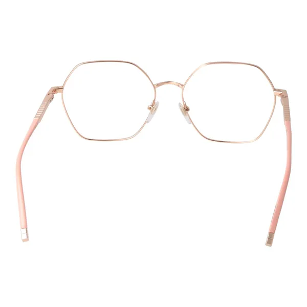 Ardell Wispies Pestañas 122 Black 1 U