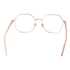 Ardell Wispies Pestañas 122 Black 1 U