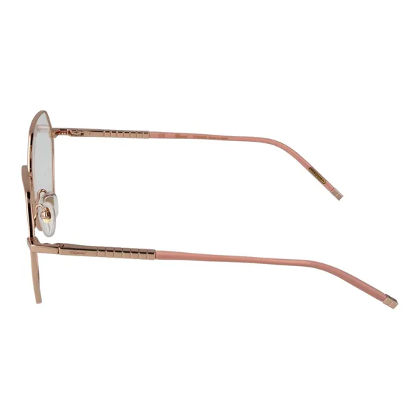 Ardell Wispies Pestañas 122 Black 1 U