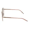 Ardell Wispies Pestañas 122 Black 1 U
