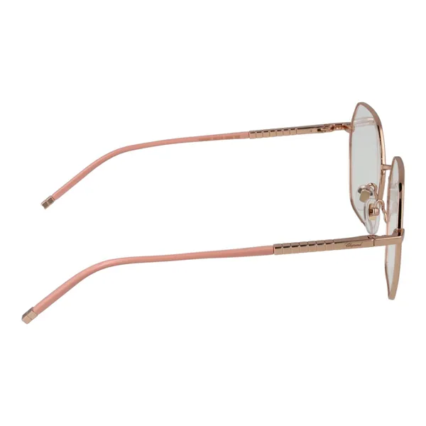 Ardell Wispies Pestañas 122 Black 1 U