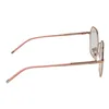 Ardell Wispies Pestañas 122 Black 1 U
