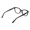 Ardell Press On Pre-Glued Underlash Extensions Naked Soft Volume 30 U