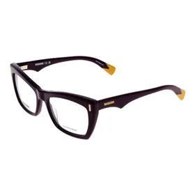 Ardell Lash Trios Knot-Free Soft Touch Medium Black 32 U