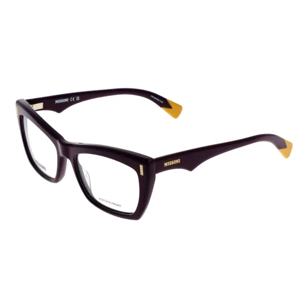 Ardell Lash Trios Knot-Free Soft Touch Medium Black 32 U