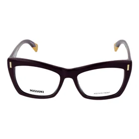 Ardell Lash Trios Knot-Free Soft Touch Medium Black 32 U