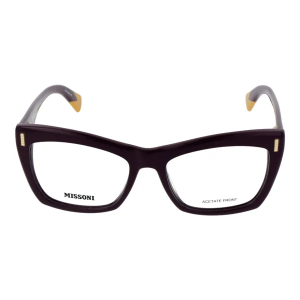 Ardell Lash Trios Knot-Free Soft Touch Medium Black 32 U