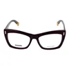 Ardell Lash Trios Knot-Free Soft Touch Medium Black 32 U