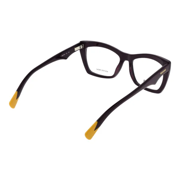 Ardell Lash Trios Knot-Free Soft Touch Medium Black 32 U
