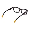 Ardell Lash Trios Knot-Free Soft Touch Medium Black 32 U
