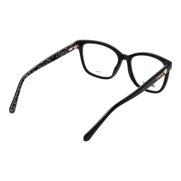 Ardell Lash Trios Knotted Flares Soft Touch Long Black 32 U