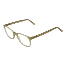 Flor De Mayo Sublime Camomila Travel Estuche 4 Piezas