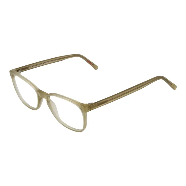 Flor De Mayo Sublime Camomila Travel Estuche 4 Piezas