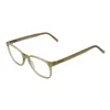 Flor De Mayo Sublime Camomila Travel Estuche 4 Piezas