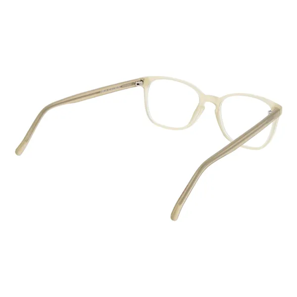 Flor De Mayo Sublime Camomila Travel Estuche 4 Piezas